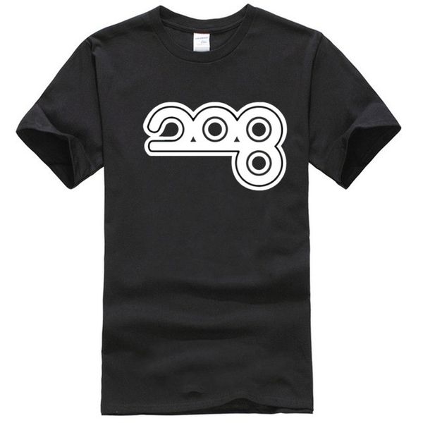 

радио люксембург logo t-shirt все размеры # черный спортивный толстовка с капюшоном толстовка