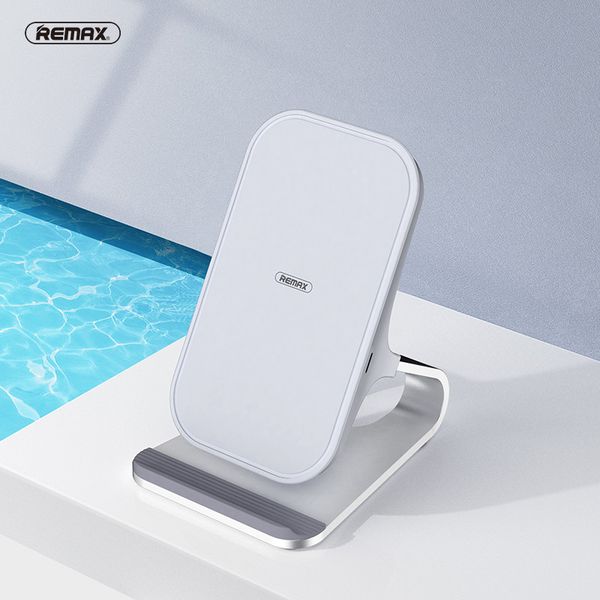 

10w qi bracket wireless charger for iphone 12 12 pro xs max xr x8 mobile phone charger qi fast wireless charger