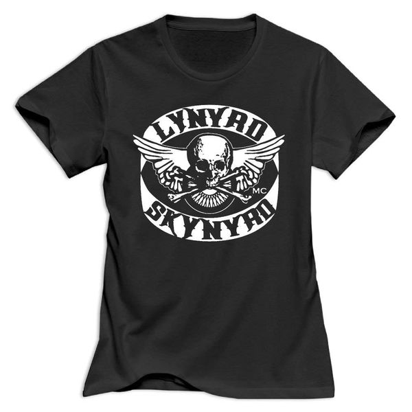 

uhouqujincisk fashion custom ly-nyrd sky-nyrd music t shirt new 2018 summer style t-shirt base shirt sport hooded sweatshirt hoodie