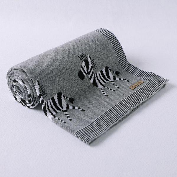 

baby blankets super soft swaddle wrap 100*80 cm newborn bebes sleepsacks for stroller bed sleeping covers toddler kids blanket y201009