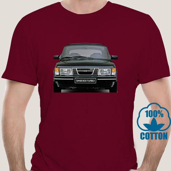 

0494d мужчины тенниски saab 900 turbo черных мужской t shirt printed t-shirt тройников топ спорта толстовка с капюшоном толстовка