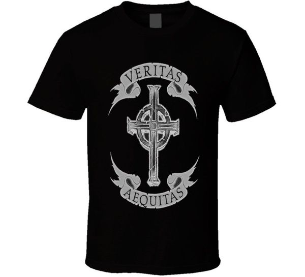 

2019 male selling boondock saints irish army catholic cross t shirt summer tee shirt sport hooded sweatshirt hoodie
