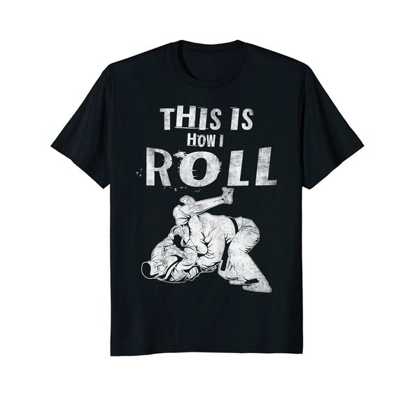 

2019 100% cotton jiu jitsu shirt gift for bjj fans and trainers summer tee shirt summer tee shirt sport hooded sweatshirt hoodie