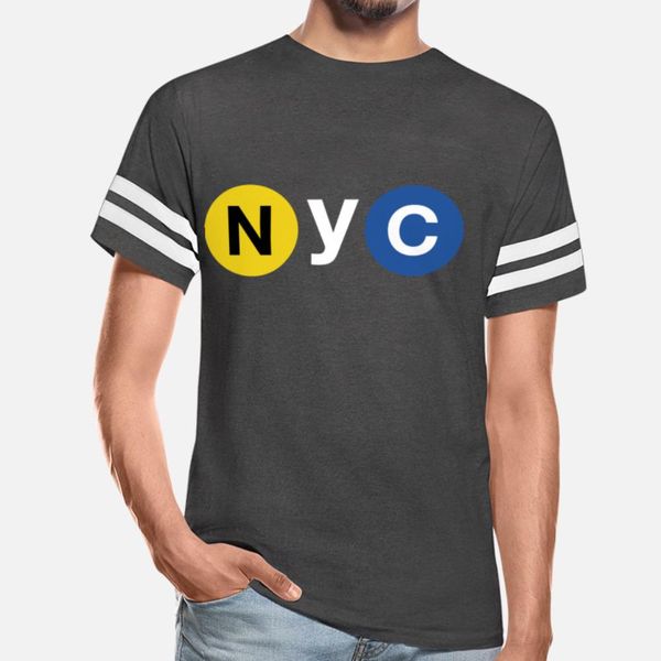 

nyc subway designers graphic t shirt fun lovely vintage tracksuit hoodie sweatshirt