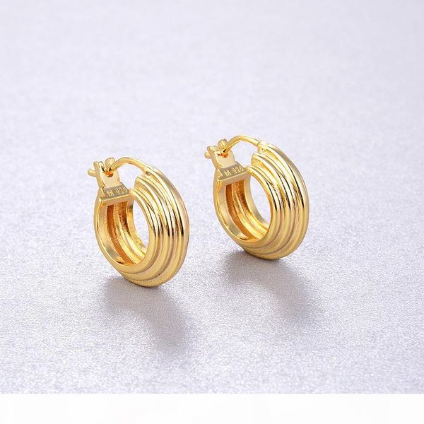 

2020 luxurious quality pendant necklace earring punk bracelet platinum with nature purple shell for women wedding jewelry gift ing, Golden