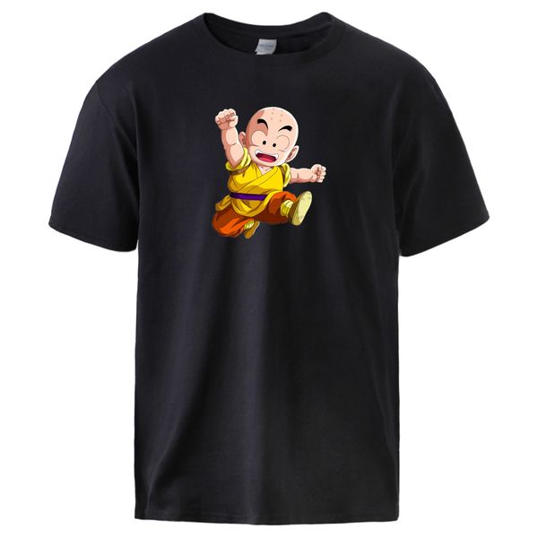 

fashion one punch print streetwear japan anime cartoon sportswear brand short sleeve tshirt sport hooded sweatshirt hoodie men t shirt