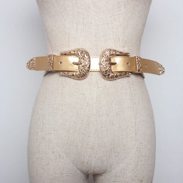 

ijb9 130cm fashion canvas belts harajuku fashion letters printing metaljeans waist belt decoration black patchwork street color belt, Black;brown