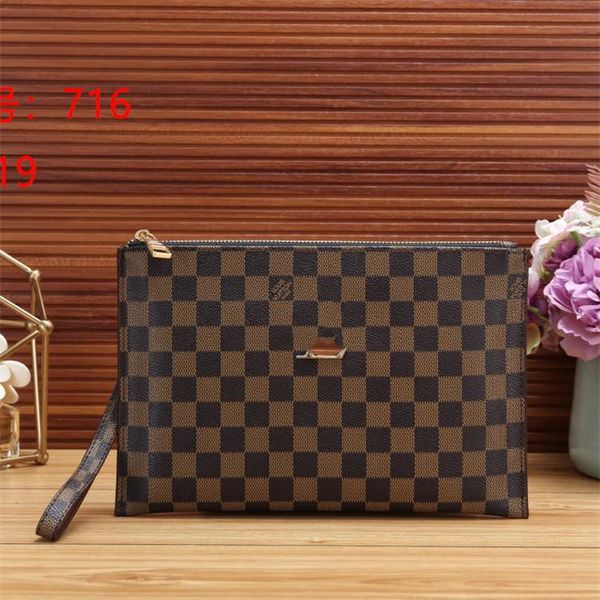 

71638 lv louis vitton luxury designers womens handbags purses crossbody bags shoulder leather wallet lucas backpacks bags