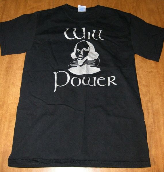 

шекспир маленький ромео amp джульетта quote мудро и slow новая мода прохладный повседневная мужчины лучшие продажи спорт толстовка с капюшон