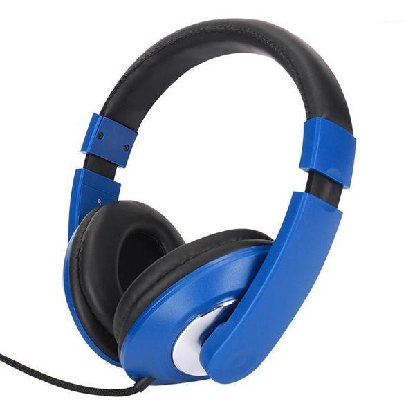 

voice headsets, wired gaming headsets, foldable 3.5mm aux headsets with mic subwoofer, for computer phones mp3, mp41