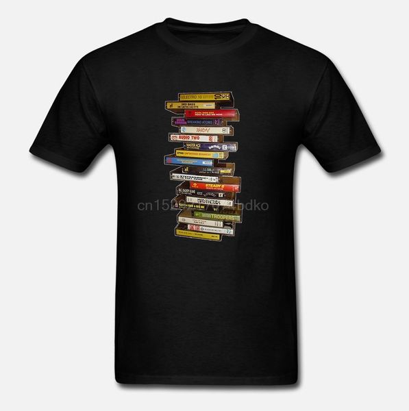 

old school hip hop cassette tapes mantronix 3rd bass kool moe dee hoodie designers t shirts sweatshirt