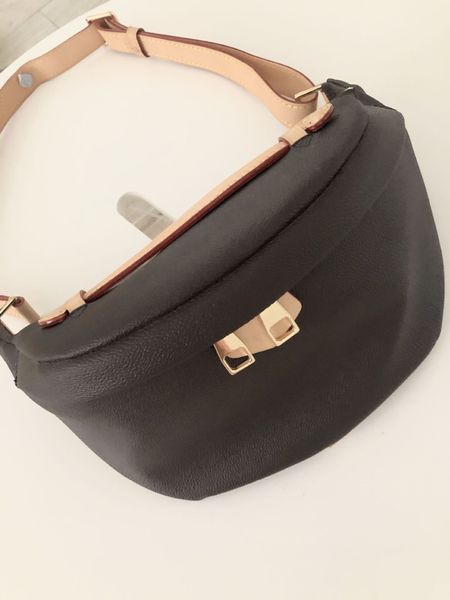 

259 bags zippy bags waist crossbody men handbags women waistpacks bag bag cross waist body shoulder fannypack purses 14 clutch bumjk, Red;black