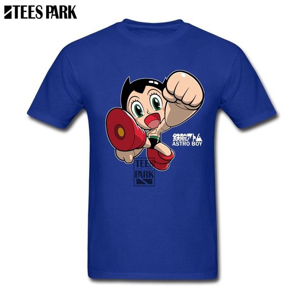 

summer style cool anime mighty atom awesome teenage organnic short sleeved popular man pin up sport hooded sweatshirt hoodie t shirt