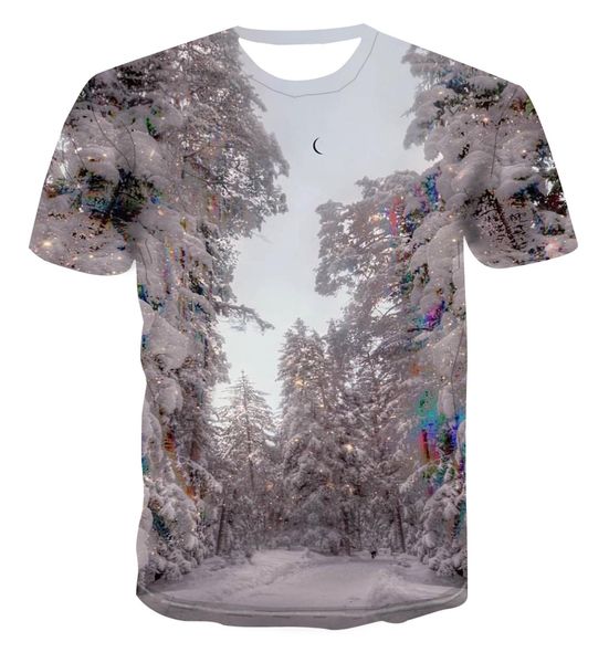

for men t shirt walter white laboratories breaking bad great graphic round collar retro t shirt