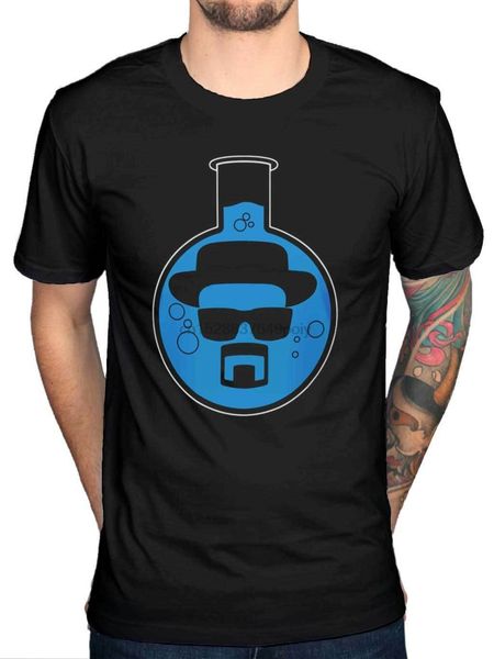 

officialharajuku streetwear shirt menround bottom flask t shirt mr white jesse pinkman yo sport hooded sweatshirt hoodie