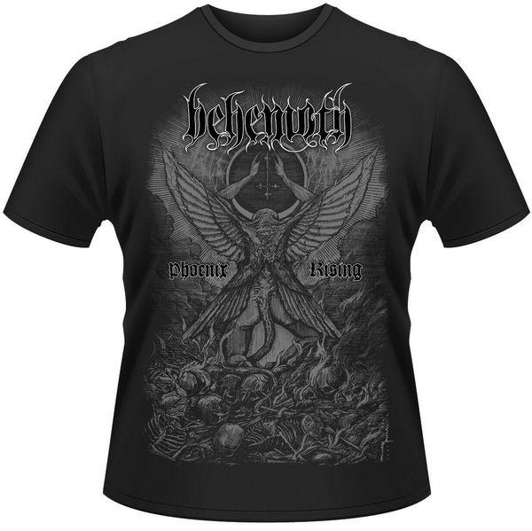 

бегемот феникс t-shirt - новый официальный вид спорта с капюшоном толстовка толстовка