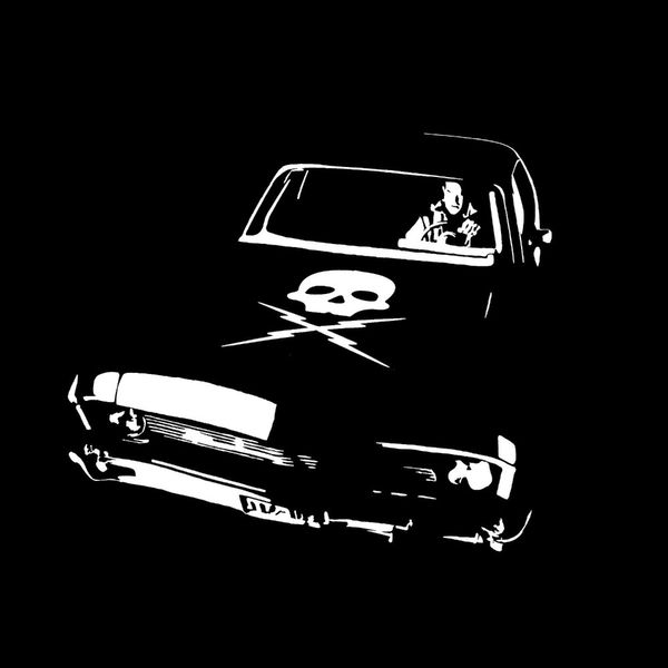 

sport new arrival mens t-shirt brand clothing cotton grindhouse -death proof 1971 nova ss designer t shirts