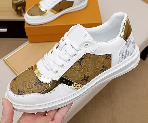 

high help 6-12 shoes fashion leather plus run away sneaker fashion shoes for men with original runner outdoors chaussures pour boots j3