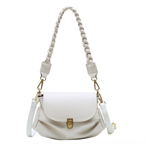 

t1ckn мешок клецки клецки и dumplings2020 плеча почтальон корейского сумка 46rlp женский стиль модной клецки spu женщин новый