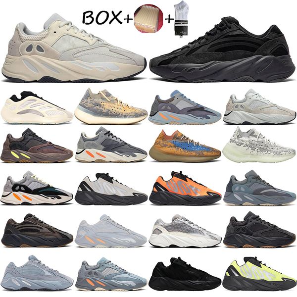 

with socks new 700 3m reflective sports sneakers mauve static wave runner running shoes antlia black mens women trainers eur 36-45