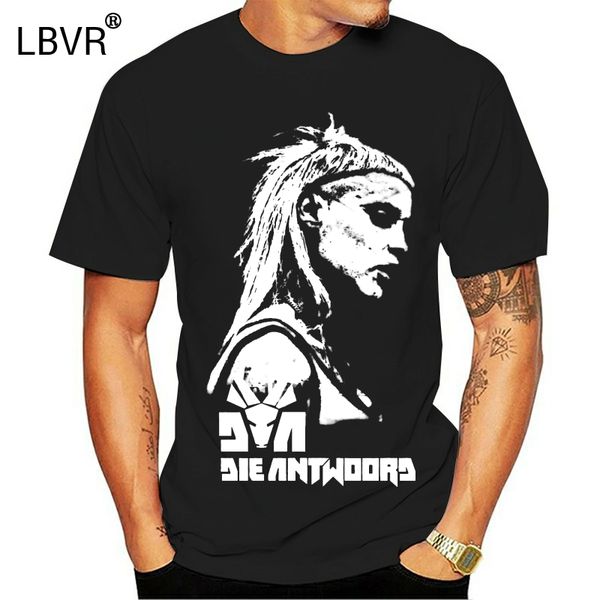 

custom men's die antwoord funny t-shirt sport hooded sweatshirt hoodie