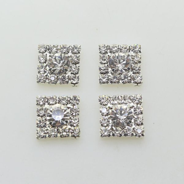 

zmasey новые кнопки для одежды 10 мм стразы добрых декор кнопки серебряные металлические аксессуары ручной работы по шитью цена продажи опто, Black