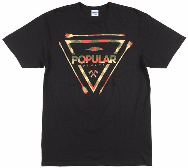 

new 3d printed cool popular tribal crest regular fit street wear fashion black custom printed s hoodie designers t shirts sweatshirt