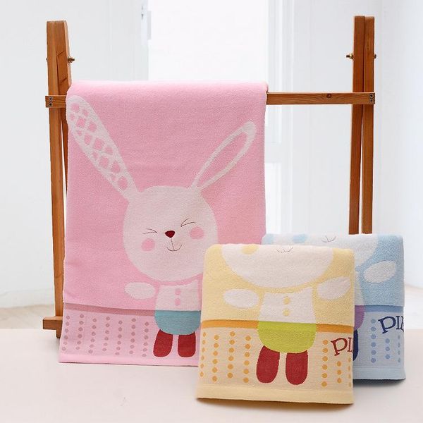 

towel origin of born cotton baby by air conditioning the blanket breathable thickening soft 70x140cm