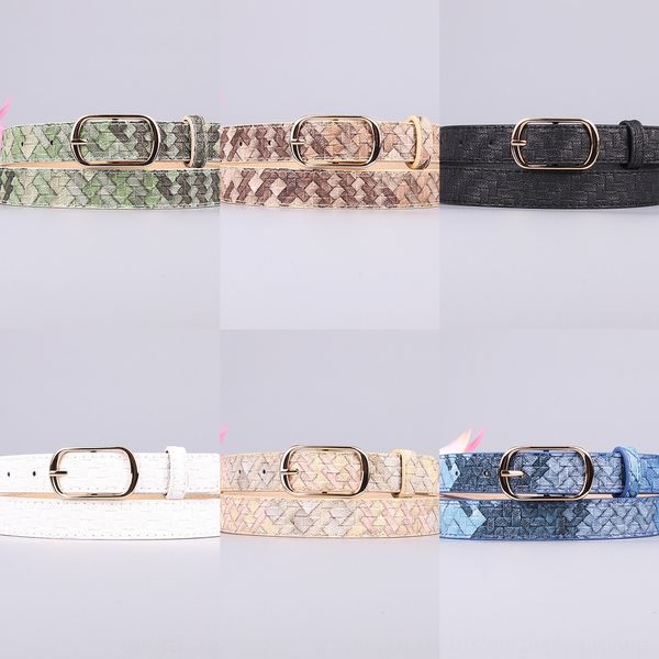 

z7ae lady fashion lot waistband 30pcs belt #2498 mixed fashion, Black;brown