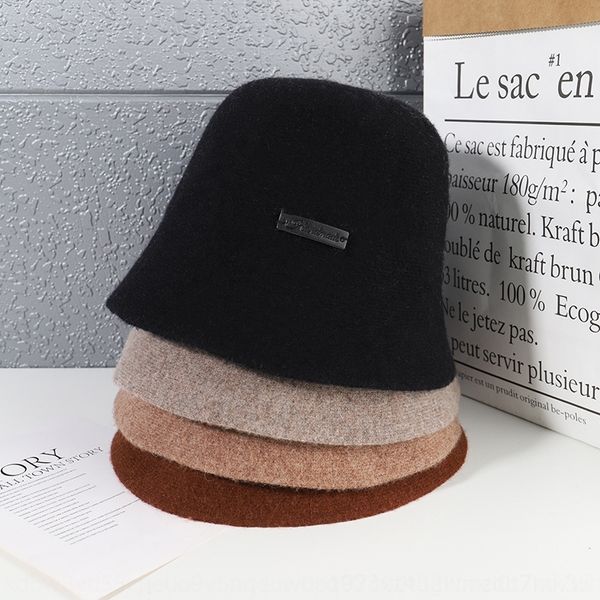 

lodr 2020 style fashion fashion fisherman hatfront and back and front back super beautiful, Brown;gray