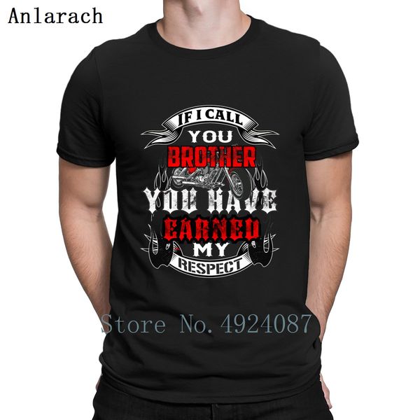 

biker spirit you have earned my respect t shirt printed novelty male tshirt men awesome sunlight basic sport hooded sweatshirt hoodie