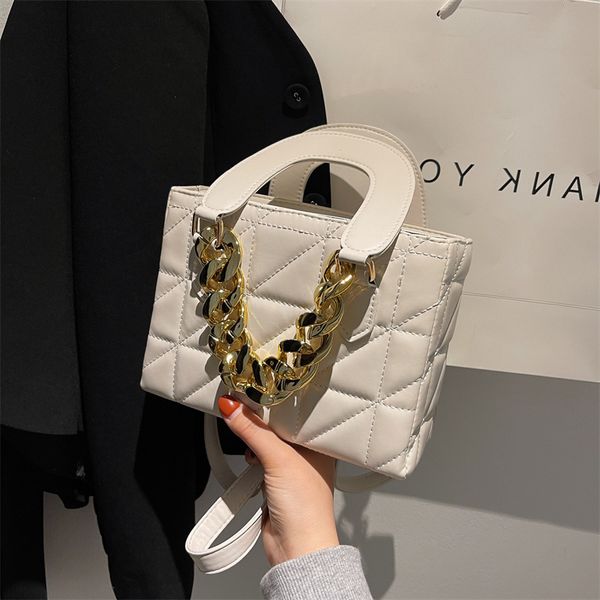 

live broadcast pu women's bag 2021 new fashion composite versatile princess bag messenger handbag