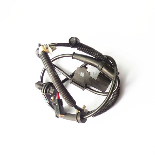 

for hyundai-kia abs line speed sensor 95671-2p000,956712p000,95671 2p000