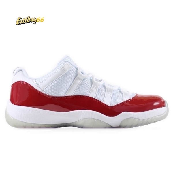 

новые 11 11s high concord 45 space jam змеиной мужские ботинки баскетбола бред наследница гамма синий змеиной кожи мужчины спорт дизайнерски