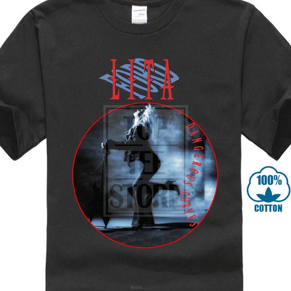 

lita ford dangerous curves t shirt 017268 sport hooded sweatshirt hoodie