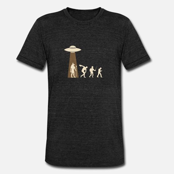 

alien ufo egyptian pyramid true story designers graphic t shirt fit black white tracksuit hoodie sweatshirt