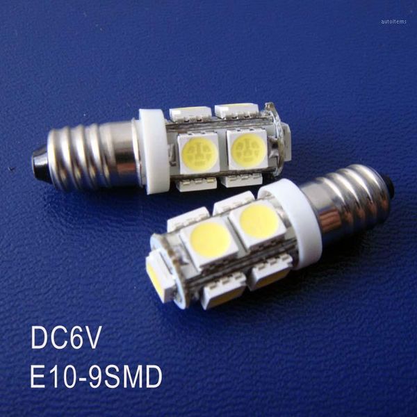 

6.3v e10,e10 light,e10 bulb 6.3v,e10 indicator lamp 6v,e10 6.3v light,e10 led dc6.3v,e10 lamp,5pc/lot1