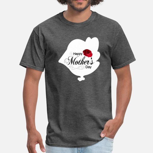 

happy motchre day t shirt hiphop casual tracksuit hoodie sweatshirt