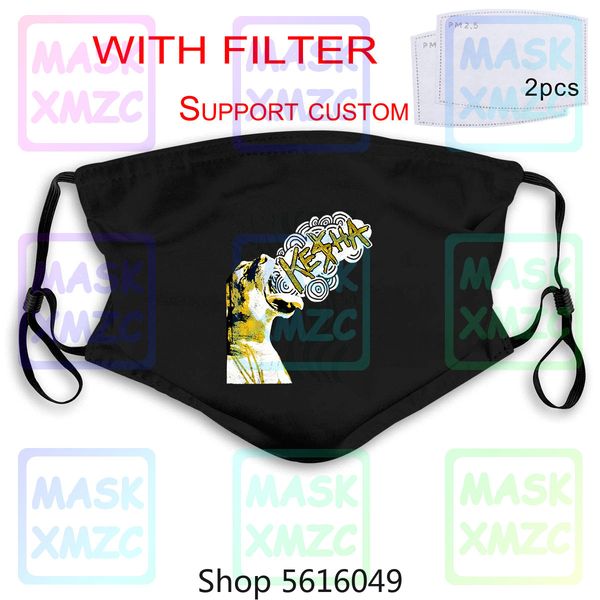 

harajuku new kate bush t mask new bjork bowie art rock pop mask sizes s m l xl xxl casual sport hooded sweatshirt hoodie