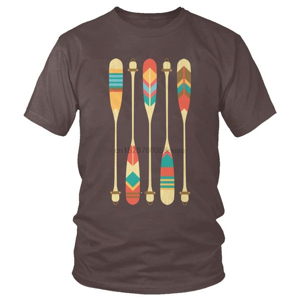 

классический paddle up tshirt повседневная футболка вокруг шеи короткими рукавами сапсёрфинг футболка идея подарка tee спорта толстовка с ка