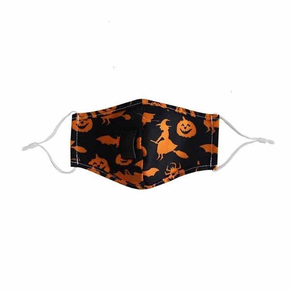 

anti droplets filter insert for replaceable dust halloween straw mask paper haze mouth pm2.5 filters household