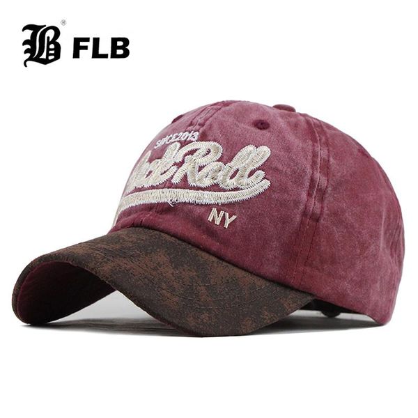 

flb] 2020 новый мужчины бейсболка для мужчин женщина snapback hat bone gorras para hombre beisbol вышивки повседневный cap casquette f609 j, Black;white