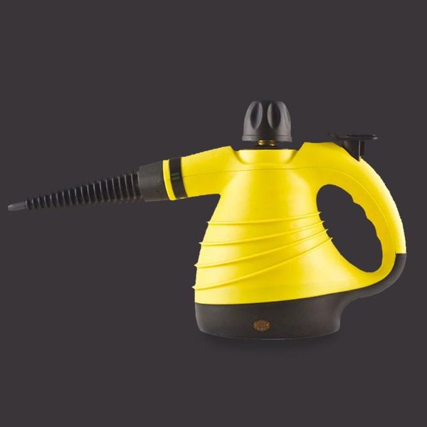 

high power steam engine new 900~1500w
