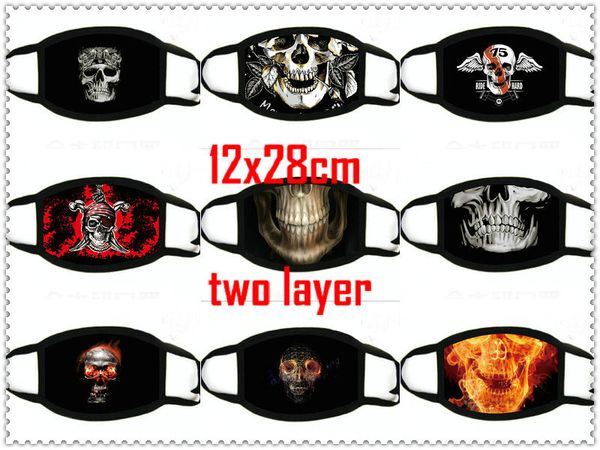 

костюмы funny face украшенная halloween для лицевые маски cosplay маска для лица маски дизайнер bbyqk mj_bag