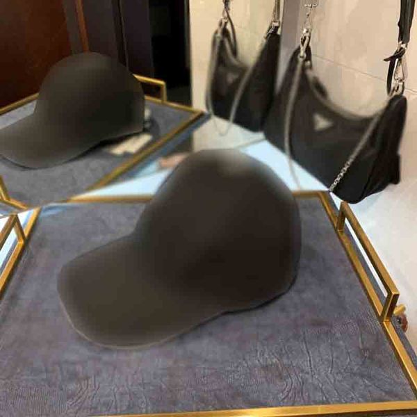 

fashion bonnet street ball cap bucket casquette sun beanies hat baseball cap for man woman adjustable sport hats 4 season, Blue;gray