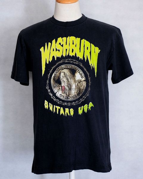 

washburn dimebag darrell rare dime t-shirt soft style usa original sport hooded sweatshirt hoodie
