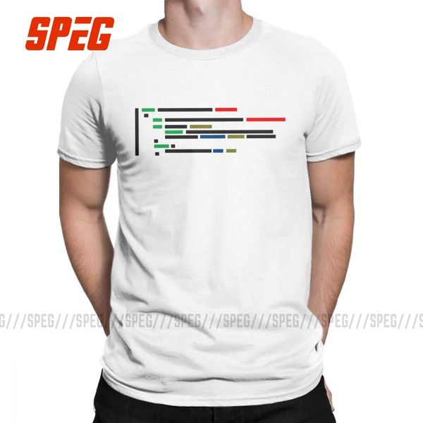 

sport code programmer t-shirt for men linux learntocode code coding java javascript php sql python casual 100% cotton tee t shirt