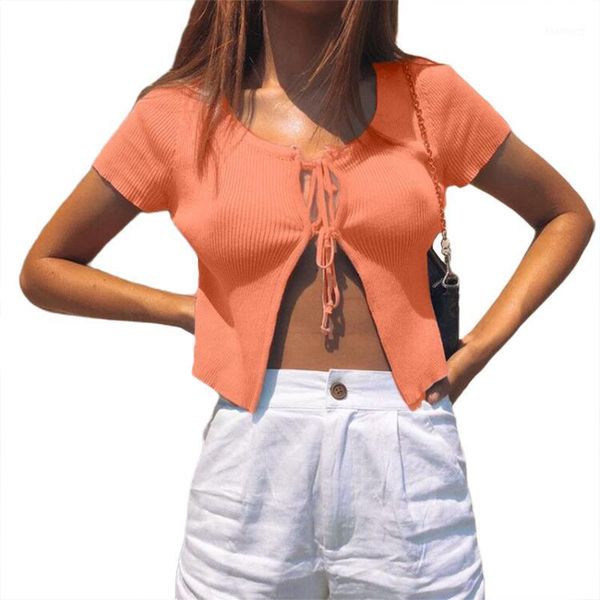 

knitted front bolero long sleeve knitted cardigan for women 2020 autumn black sweater warm soft sweater for women1, White;black