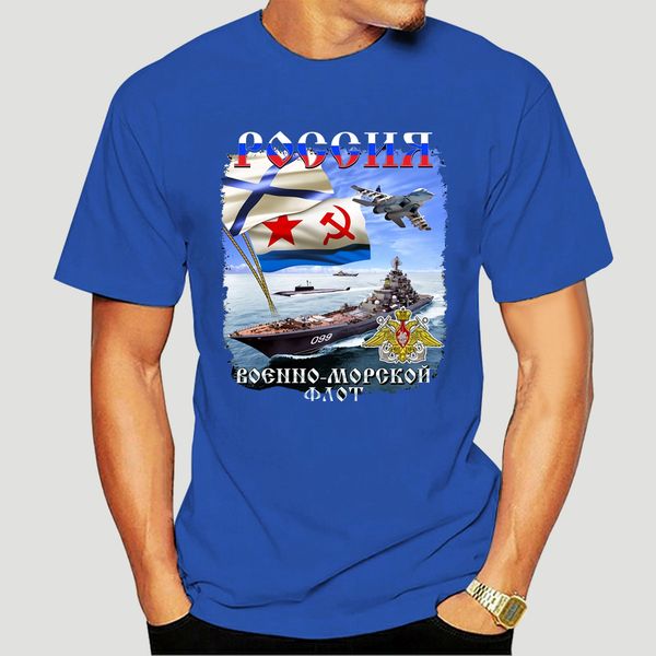

короткие рукава casua russische marine vmf russland путин россия moskow русский armyhip hop street 3376d спорт толстовка толстовка футболка