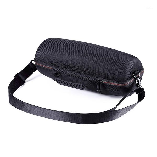 

promotion eva hard case for jbl xtreme 2 portable waterproof wireless bluetooth speaker-travel protective carrying storage bag1